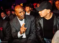 Репортажная фотосъемка в Ташкенте