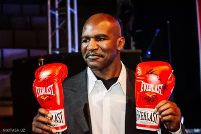 Репортажная фотосъемка в Ташкенте - от 1 191 238 сум