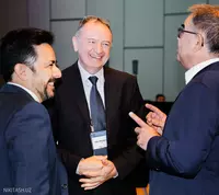 Фотосъемка бизнес конференций - от 1 202 090 сум