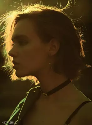 Женские фотосессии - от 1 191 238 сум