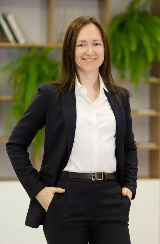 Бизнес фотограф в Ташкенте - от 1 202 090 сум