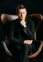 Деловые портреты в Ташкенте - от 1 200 318 сум