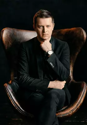 Деловые портреты в Ташкенте - от 1 191 238 сум