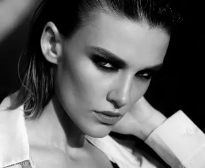 Видеооператор в Ташкенте и Узбекистане