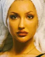 Услуги видеографа в Ташкенте - от 1 198 510 сум