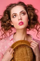 Профессиональный видеограф в Ташкенте