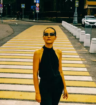 Съемка видеоклипов