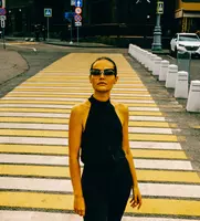 Съемка видеоклипов