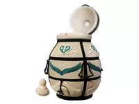 ТАНДЫР ДАСТАРХАН