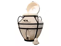 Тандыр Алладин