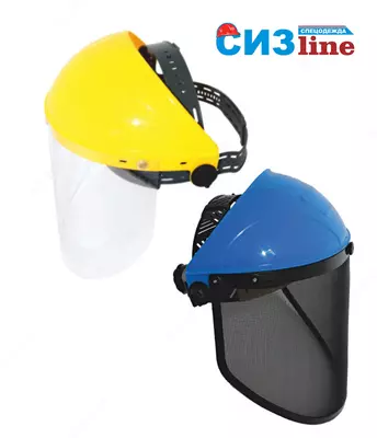 200 000 so'm / dona Himoya vositalari