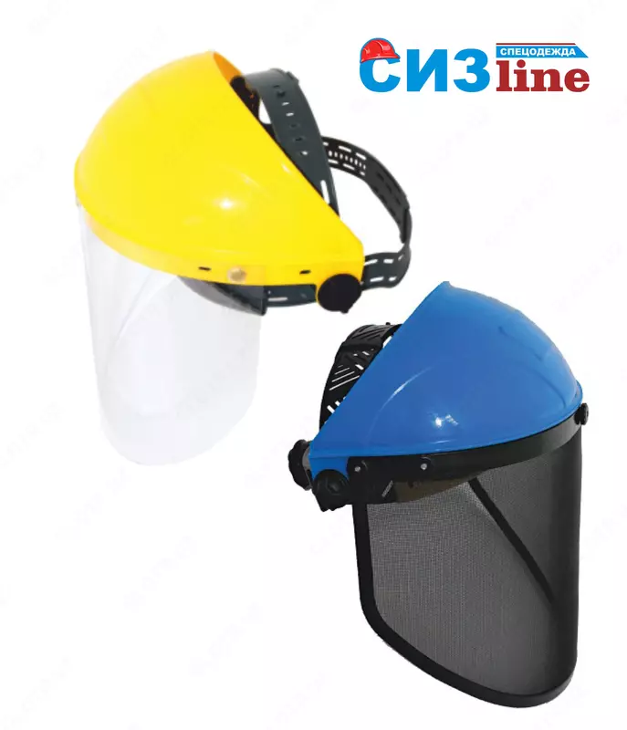 от {0} сум Средства защиты