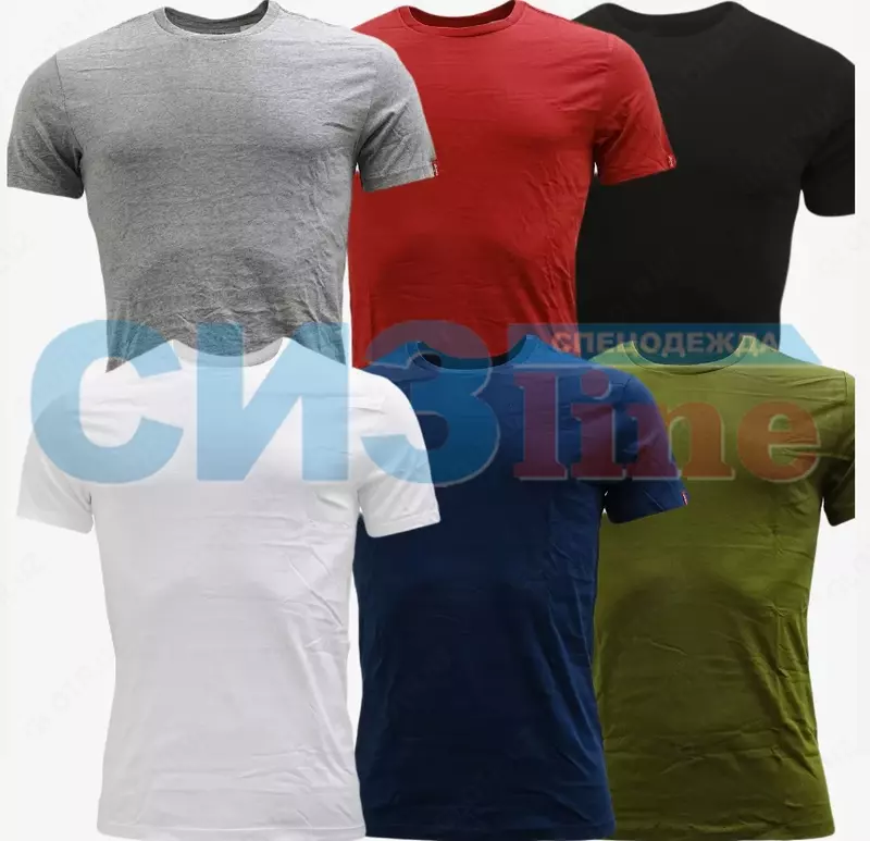 Yozgi erkaklar futbolkalari - {0} so'mdan