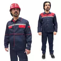 Летняя Спецодежда