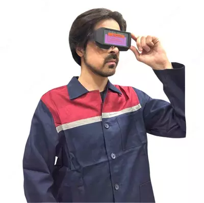 220 000 сум / шт. Летняя Спецодежда