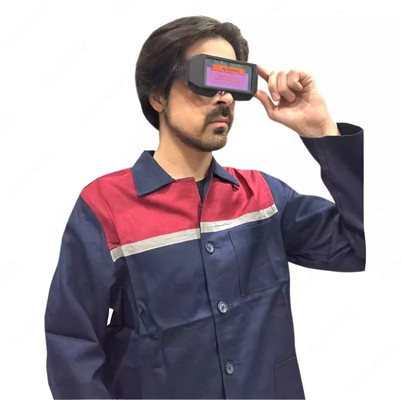 от {0} сум Летняя Спецодежда