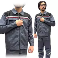 Летняя Спецодежда Sizline - Компания «СИЗ line» (Средства Индивидуальной Защиты) разрабатывает и производит спецодежду