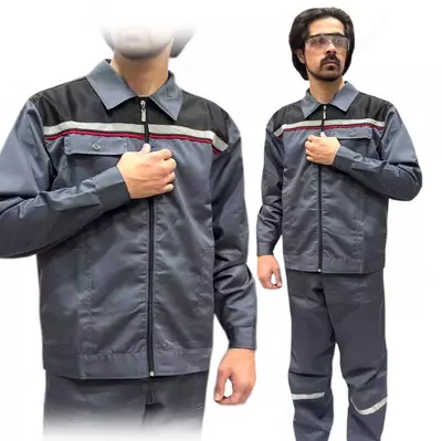 Летняя Спецодежда Sizline - Компания «СИЗ line» (Средства Индивидуальной Защиты) разрабатывает и производит спецодежду