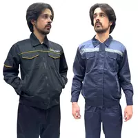 Летняя Спецодежда - Sizline - Компания «СИЗ line» (Средства Индивидуальной Защиты) разрабатывает и производит спецодежду