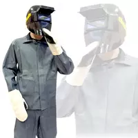 рабочую обувь не уступающих мировых брендов по качеству.  - Летняя Спецодежда