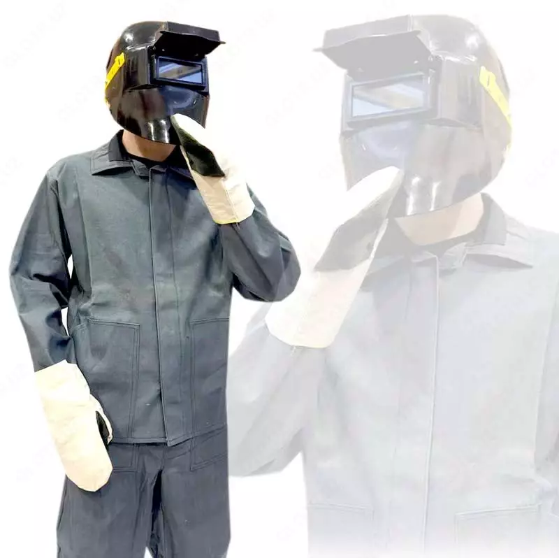 рабочую обувь не уступающих мировых брендов по качеству.  - Летняя Спецодежда