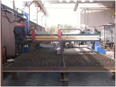 Xoroz sorish video rus mashhur