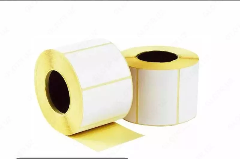 НБК - от {0} сум