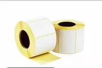 НБК - от {0} сум