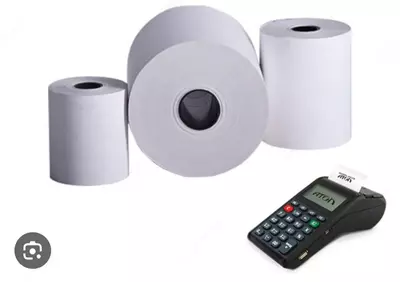 1 200 сум / шт. НБК