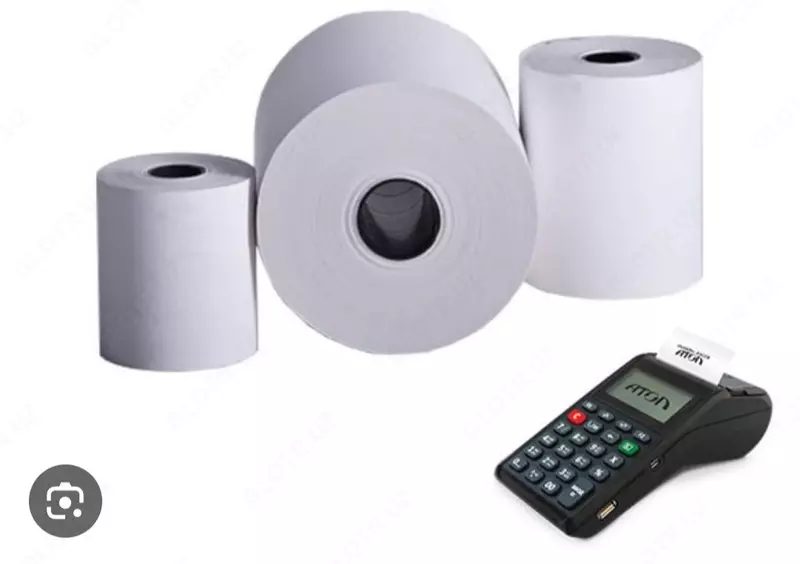 от {0} сум НБК