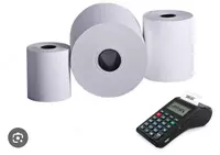 от {0} сум НБК