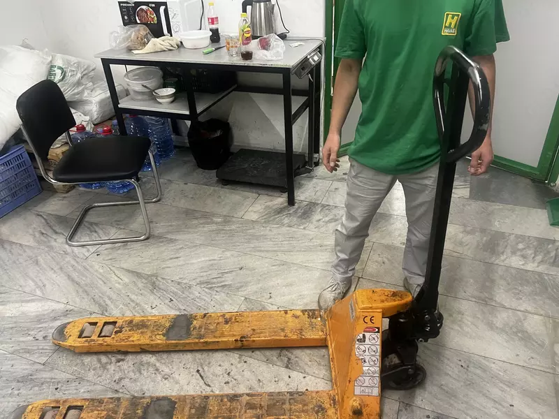 Ремонт Рохли и гидравлических цилиндров.. - по запросу