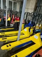 по запросу Ремонт Рохли и гидравлических цилиндров..