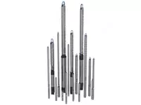 Погружные скважинные насосы Grundfos SP