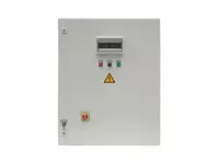 Электрошкафы систем управления | Control MP 204 - 35 280 795 сум