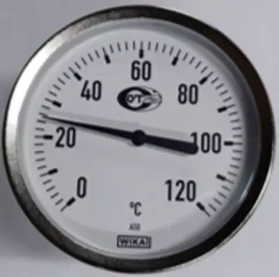 модель 48-50 Модель: A50