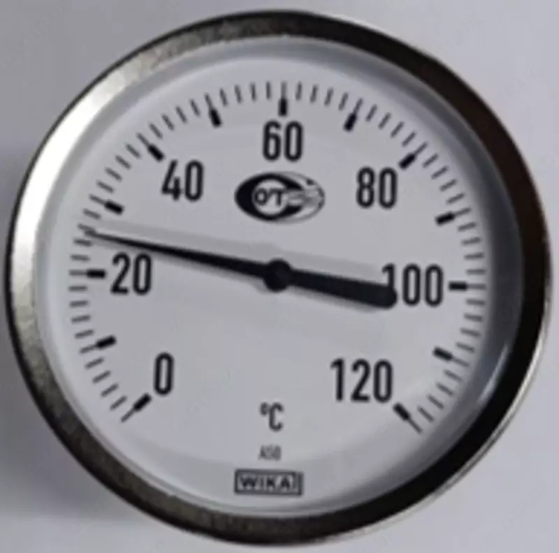 модель 48-50 Модель: A50