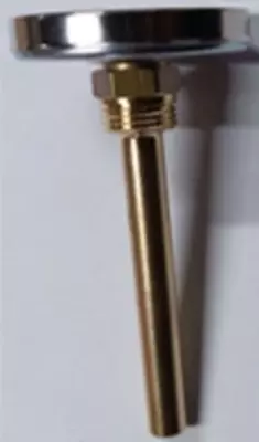 модель 48-50 Модель: A50 Длина штока L1: 100 мм