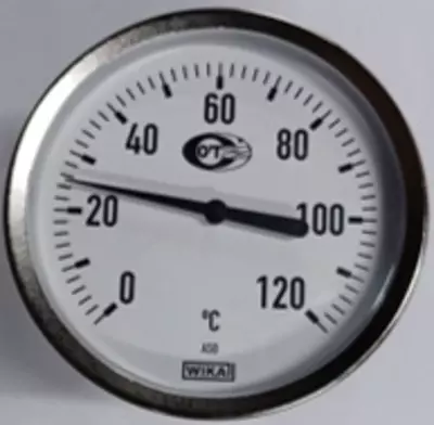 модель 48-50 Модель: A50 стальной корпус d-100 мм Длина штока L1: 100 мм