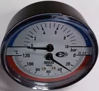 Модель: 100.02 Ном-ый размер: 080 мм