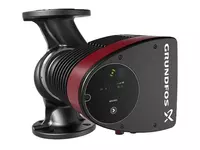 Циркуляционный насос "Magna 1" Grundfos
