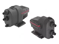 Насос для повышения давления "SCALA" Grundfos