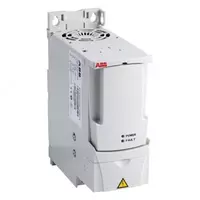 Частотный преобразователь ABB ACS355-03E-01A2-4 0