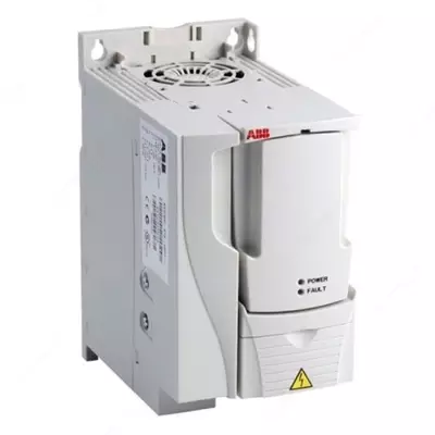 Частотный преобразователь ABB ACS355-01E-09A8-2 2