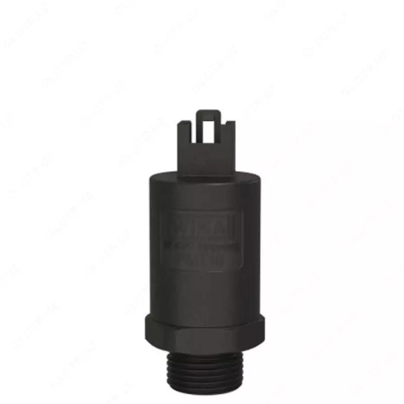 Штатный датчик давления WIKA Модель ПМТ10