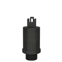 Штатный датчик давления WIKA Модель ПМТ10