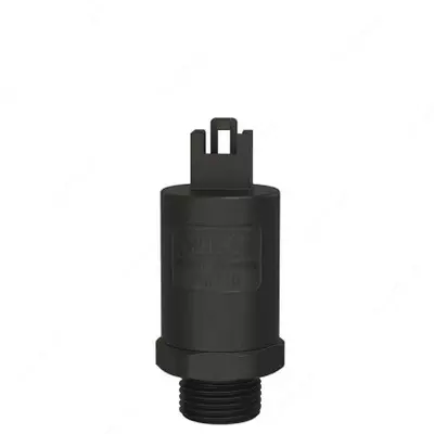 Штатный датчик давления WIKA Модель ПМТ10