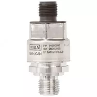 Штатный датчик давления WIKA Модель MH-4-CAN