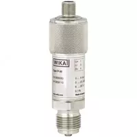 Датчик давления WIKA Модели Р-30