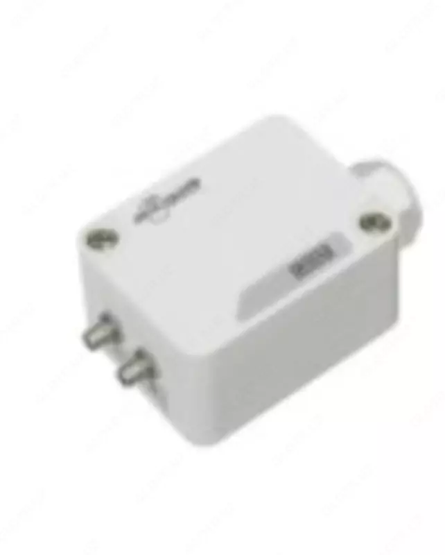 Преобразователь дифференциального давления Eco WIKA Модель А2Г-55